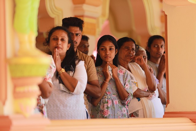 Hình ảnh minh họa ý nghĩa của từ dispensation