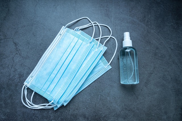 Hình ảnh minh họa ý nghĩa của từ disposable life