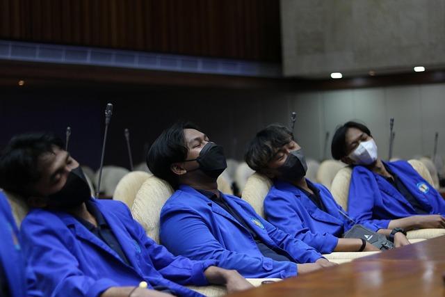 Hình ảnh minh họa ý nghĩa của từ dissatisfaction