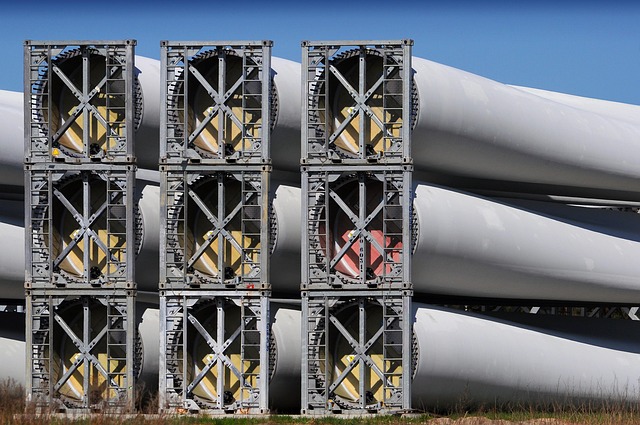 Hình ảnh minh họa ý nghĩa của từ dissonance