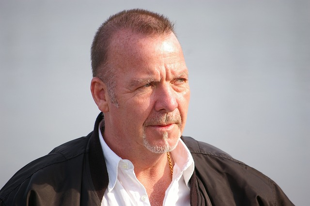 Hình ảnh minh họa ý nghĩa của từ distinct