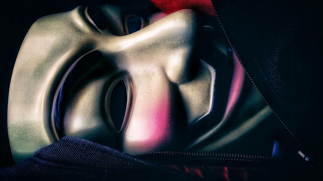 Hình ảnh minh họa ý nghĩa của từ distinctness