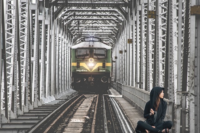 Hình ảnh minh họa ý nghĩa của từ distracted