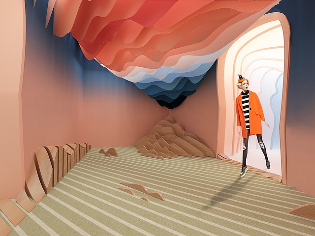 Hình ảnh minh họa ý nghĩa của từ disturbed