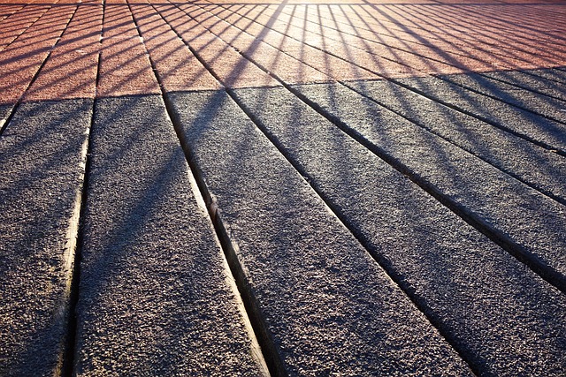 Hình ảnh minh họa ý nghĩa của từ diverging