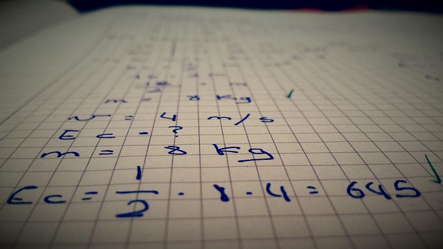 divided education