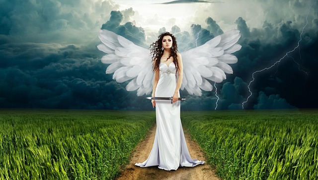 divine decree