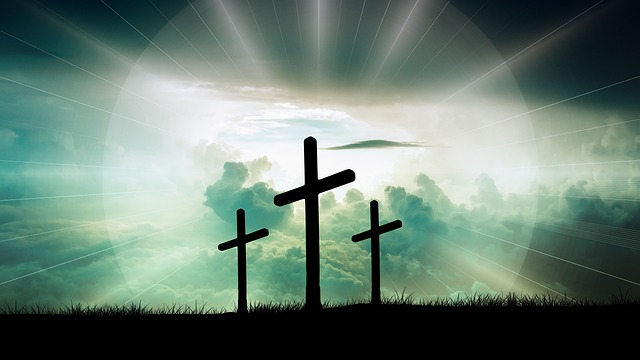 divine sovereignty
