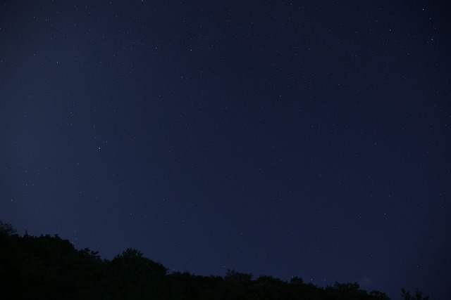 Hình ảnh minh họa ý nghĩa của từ divisor