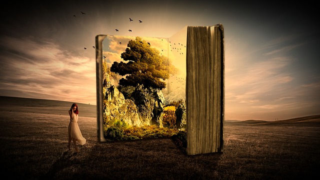 divulge a secret