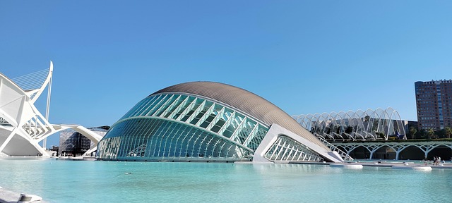 Hình ảnh minh họa ý nghĩa của từ divulging