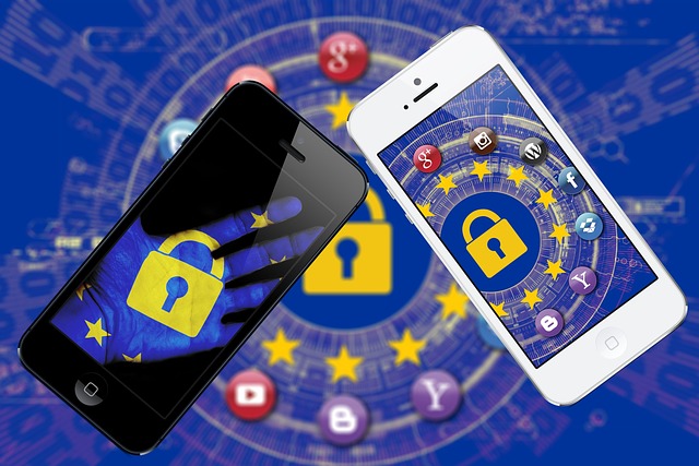 divulging personal data
