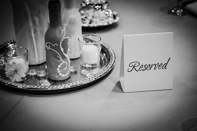 diy event