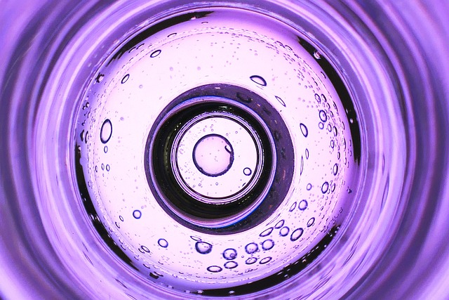 Hình ảnh minh họa ý nghĩa của từ dizziness