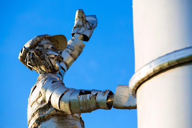 Hình ảnh minh họa ý nghĩa của từ docker