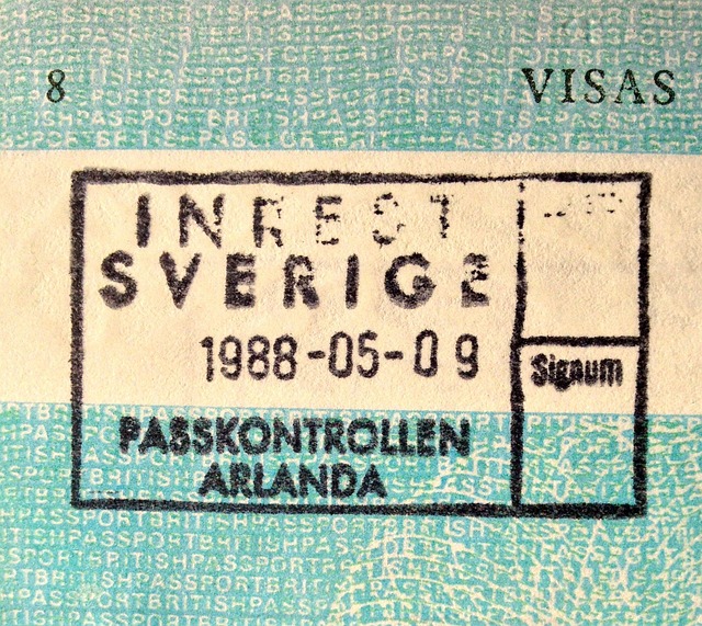 document controller