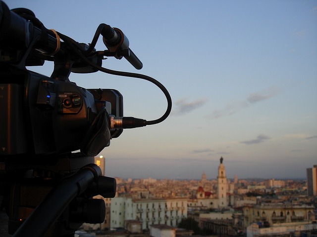 documentary movie