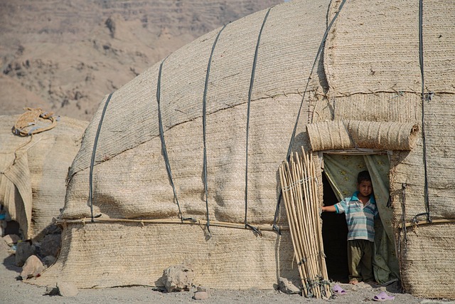 Hình ảnh minh họa ý nghĩa của từ documentary photography