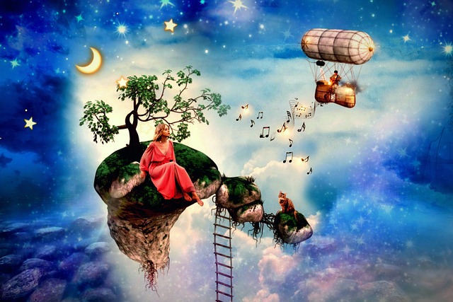 Hình ảnh minh họa ý nghĩa của từ documentation