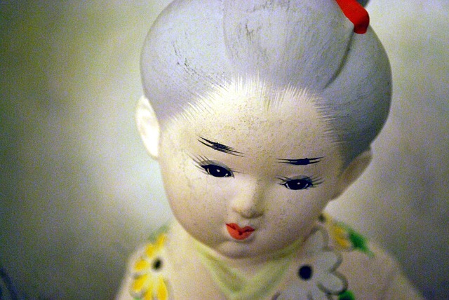 Hình minh họa bebek