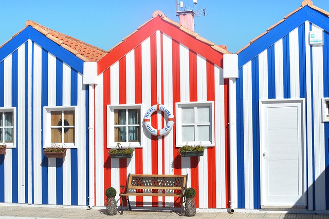 dollhouse