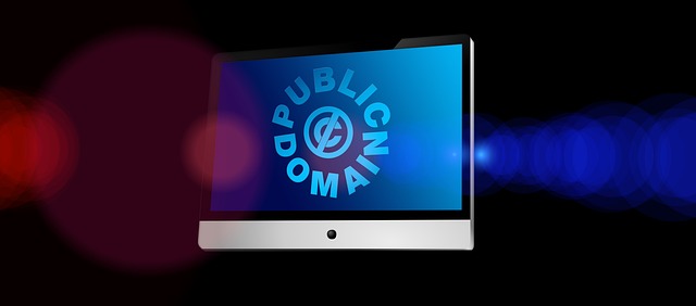 Hình ảnh minh họa ý nghĩa của từ domain authority