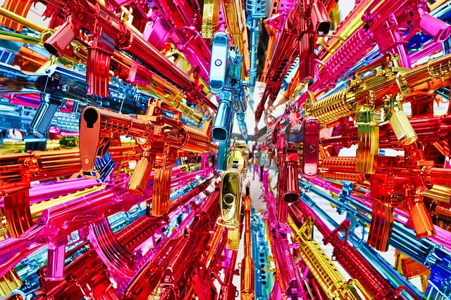 Hình ảnh minh họa ý nghĩa của từ dominance