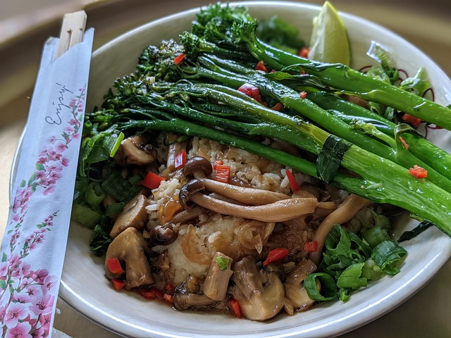 donburi