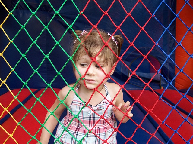 Hình ảnh minh họa ý nghĩa của từ doubtfully