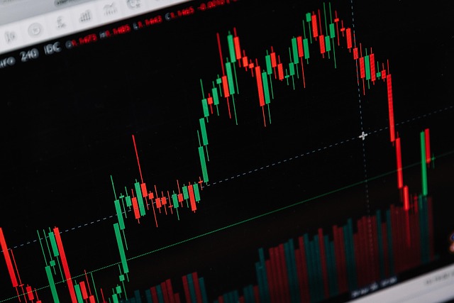 downtrend