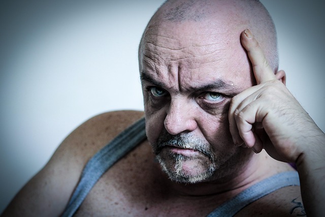 Hình ảnh minh họa ý nghĩa của từ dramatically