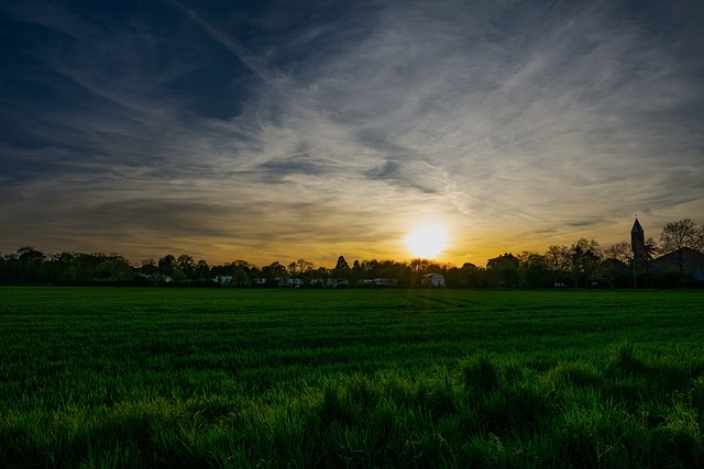 Hình ảnh minh họa ý nghĩa của từ drastically