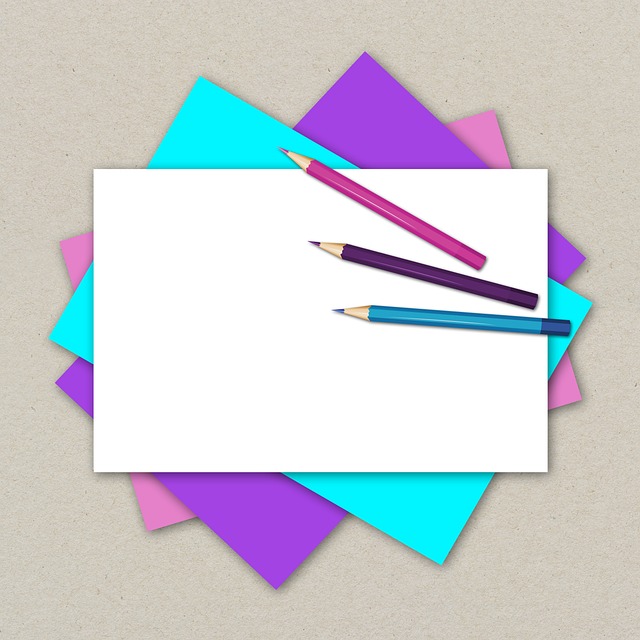 Draw out