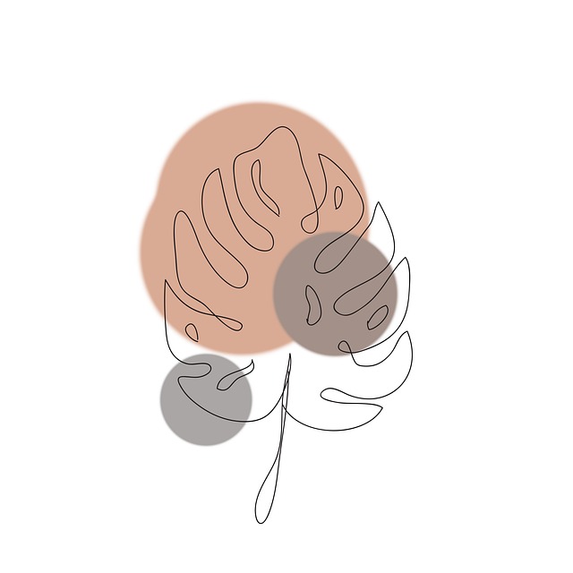 Hình ảnh minh họa ý nghĩa của từ drawing room