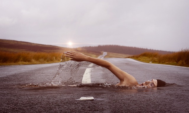 dream manipulation