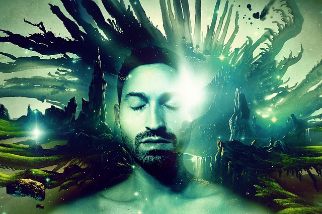 dreamer