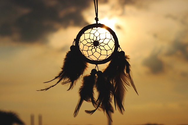 dreams