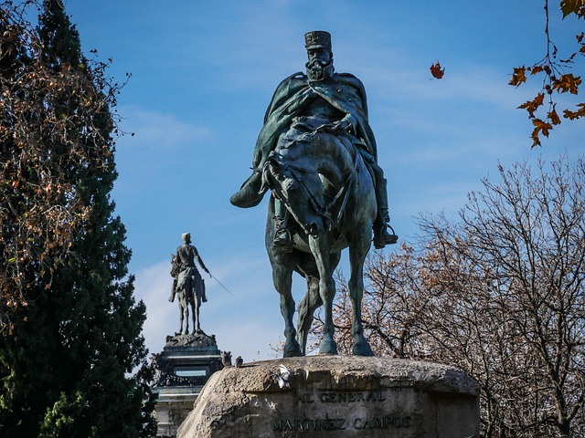 Hình ảnh minh họa ý nghĩa của từ drop out