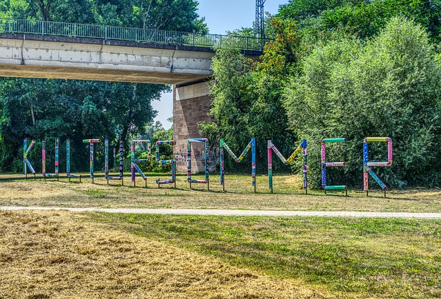 Hình ảnh minh họa ý nghĩa của từ drought
