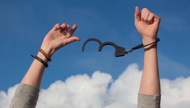 drug dependence