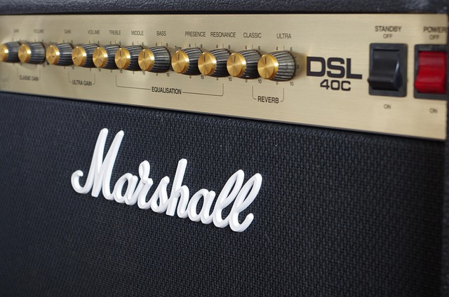 dsl modem