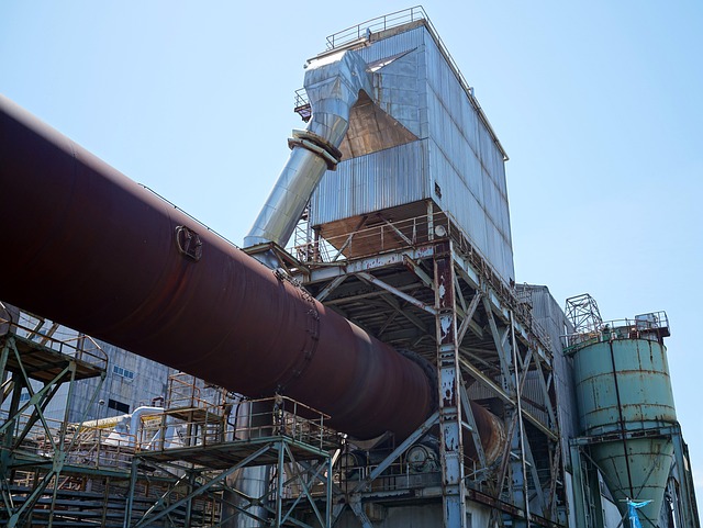 Hình ảnh minh họa ý nghĩa của từ ductility