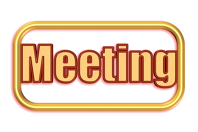 Hình ảnh minh họa ý nghĩa của từ due date