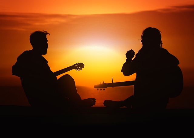 duet