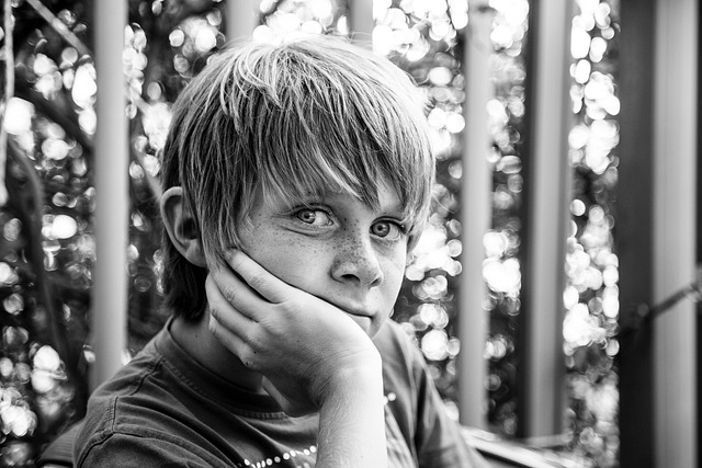 Hình ảnh minh họa ý nghĩa của từ dull