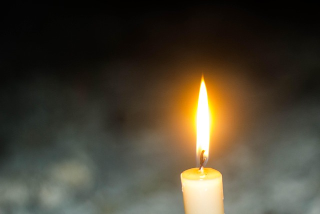 Hình ảnh minh họa ý nghĩa của từ dungeon