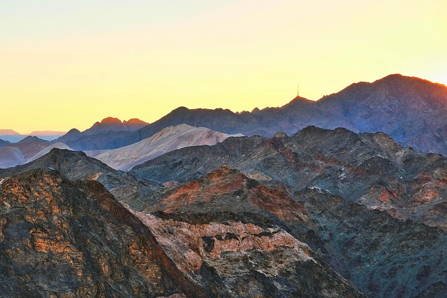 Hình ảnh minh họa ý nghĩa của từ duplicable