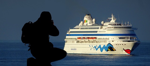 Hình ảnh minh họa ý nghĩa của từ duplication