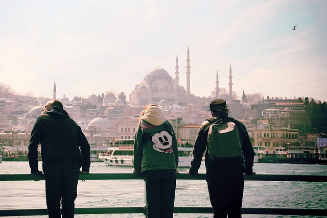 Hình ảnh minh họa ý nghĩa của từ dyspnea