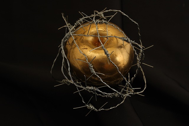 earth wire